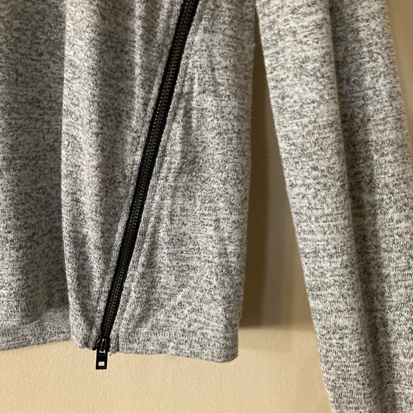 Rag & Bone Bundle - Picture 7 of 13